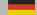 deutsch